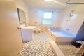 Property photo of 9 Byrne Boulevard Marayong NSW 2148