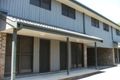 Property photo of 5/116 Brook Street Muswellbrook NSW 2333