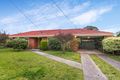 Property photo of 20 Natya Court Westmeadows VIC 3049