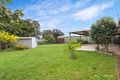 Property photo of 20 Natya Court Westmeadows VIC 3049