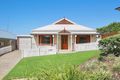 Property photo of 13 Wanderer Crescent Springfield Lakes QLD 4300