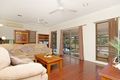 Property photo of 14 Dorisvale Crescent Tiwi NT 0810