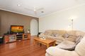 Property photo of 14 Dorisvale Crescent Tiwi NT 0810