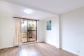 Property photo of 51 Millett Street Hurstville NSW 2220