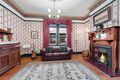 Property photo of 4 Alexander Street Box Hill VIC 3128