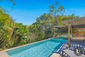 Property photo of 13 Pryor Street Ormiston QLD 4160