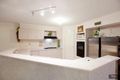 Property photo of 4 Cullen Close Berwick VIC 3806