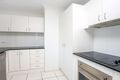 Property photo of 73 Fifth Avenue Marsden QLD 4132