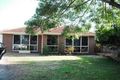 Property photo of 1 Boloka Court Patterson Lakes VIC 3197