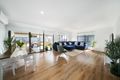 Property photo of 3 Field Street Thrumster NSW 2444