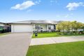 Property photo of 3 Field Street Thrumster NSW 2444