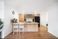 Property photo of 3 Field Street Thrumster NSW 2444