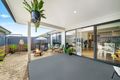 Property photo of 3 Field Street Thrumster NSW 2444