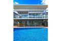 Property photo of 273 Stanhill Drive Surfers Paradise QLD 4217