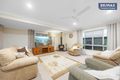Property photo of 7 Johns Road Southside QLD 4570