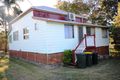 Property photo of 5 Brown Street Berserker QLD 4701