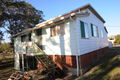 Property photo of 5 Brown Street Berserker QLD 4701