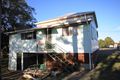 Property photo of 5 Brown Street Berserker QLD 4701