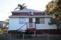 Property photo of 5 Brown Street Berserker QLD 4701