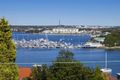 Property photo of 33 Amiens Street Gladesville NSW 2111