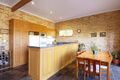Property photo of 33 Amiens Street Gladesville NSW 2111