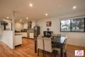 Property photo of 1/154 Allingham Street Armidale NSW 2350