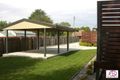 Property photo of 1/154 Allingham Street Armidale NSW 2350