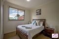 Property photo of 1/154 Allingham Street Armidale NSW 2350