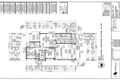 Property photo of 75A Gardner Street Como WA 6152