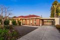 Property photo of 12 Narong Crescent Knoxfield VIC 3180