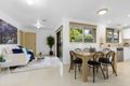 Property photo of 12 Narong Crescent Knoxfield VIC 3180