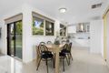 Property photo of 12 Narong Crescent Knoxfield VIC 3180