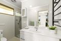 Property photo of 12 Narong Crescent Knoxfield VIC 3180
