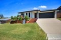 Property photo of 28 Eales Road Rural View QLD 4740