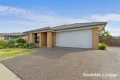 Property photo of 30 Meridian Drive Traralgon VIC 3844