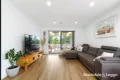 Property photo of 30 Meridian Drive Traralgon VIC 3844