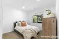 Property photo of 30 Meridian Drive Traralgon VIC 3844