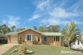 Property photo of 11 Deborah Street Glen Eden QLD 4680