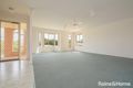 Property photo of 11 Deborah Street Glen Eden QLD 4680