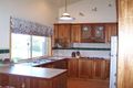 Property photo of 19 John Court North Albury NSW 2640