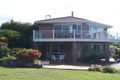 Property photo of 84 Cresswick Parade Dalmeny NSW 2546