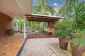 Property photo of 41 Dungarvan Drive Brinsmead QLD 4870