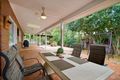 Property photo of 41 Dungarvan Drive Brinsmead QLD 4870