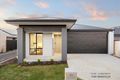 Property photo of 91 Dotterel Way East Cannington WA 6107