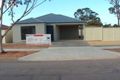 Property photo of 70-72 Bevan Crescent Whyalla Stuart SA 5608