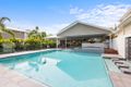 Property photo of 29/100-106 Sturgeon Street Ormiston QLD 4160