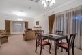 Property photo of 55 Robert Avenue Broadview SA 5083
