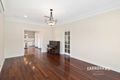 Property photo of 9 Lamont Street Midland WA 6056