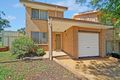 Property photo of 1/51 George Street Campbelltown NSW 2560