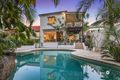 Property photo of 71 Cook Street Northgate QLD 4013
